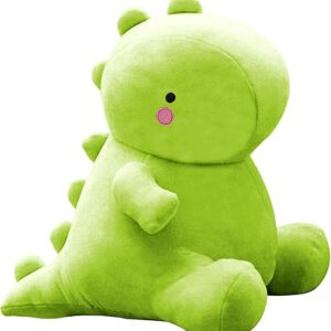 Dodo & Kyodo The Twin Dinos