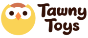 tawnytoys.com